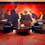 The St. Regis Houston