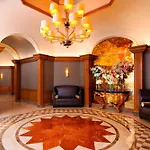 The St. Regis Houston