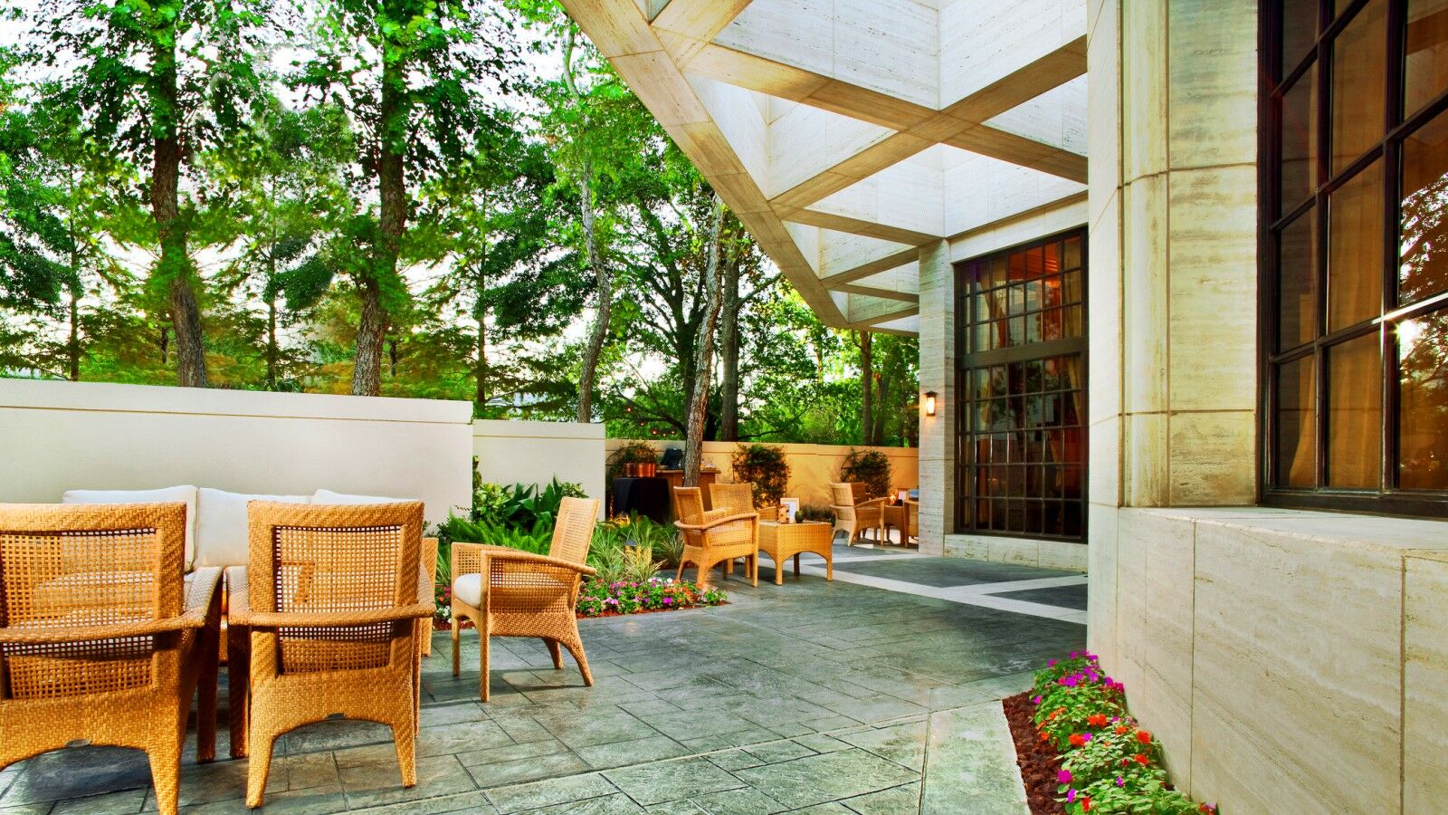 The St. Regis Otel 5*